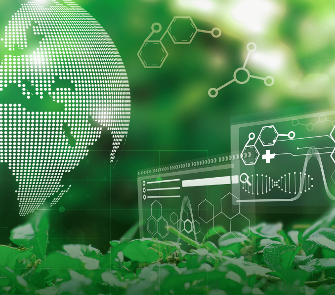 SolaX Green Technology