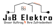 J&B Elektro GmbH