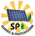 SP Elektro & Photovoltaik Gmbh