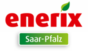 Enerix Saar-Pfalz (PV-P Saar GmbH)