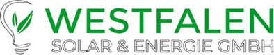 Westfalen Solar & Energie GmbH