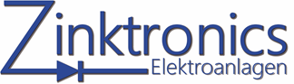 Zinktronics GmbH