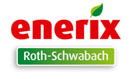 Enerix Roth-Schwabach