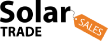 solar trade