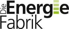 Die EnergieFabrik