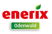 Enerix Odenwald