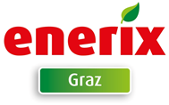 Enerix Graz (GreenEnergy4Future GmbH)