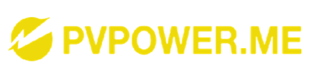 PVPower GmbH