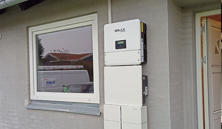 1747914784714309.jpg 06.jpg