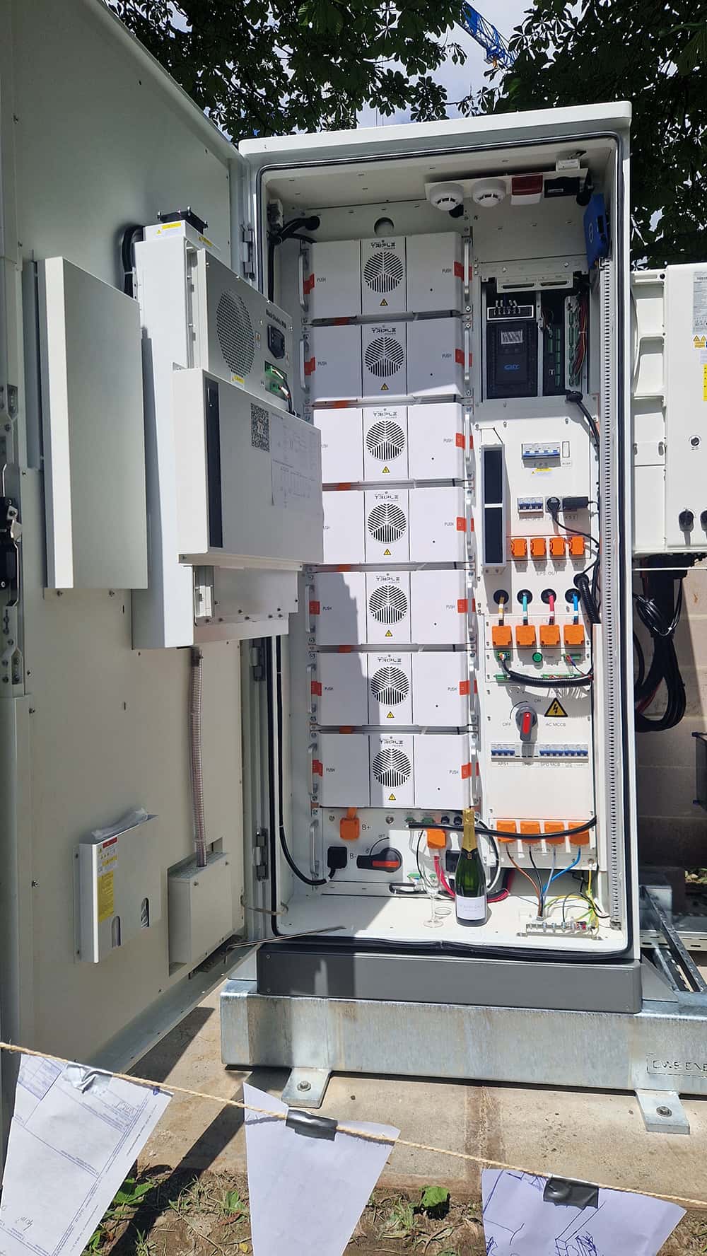 1748250168626982.jpg 9.jpg