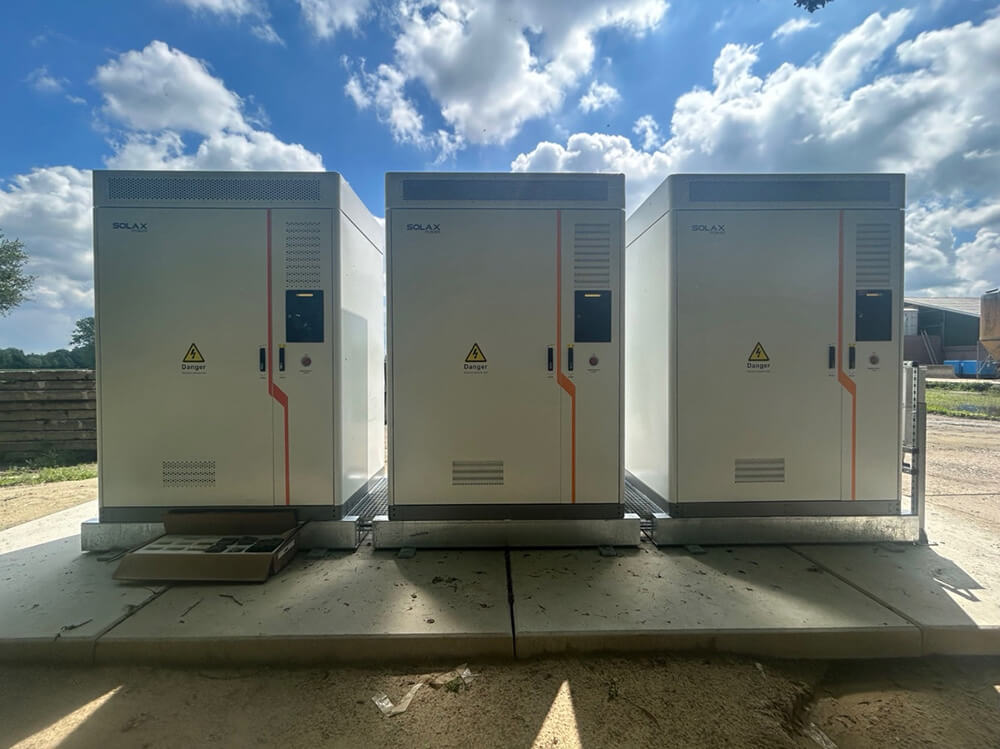 1748312524462286.jpg 42.jpg