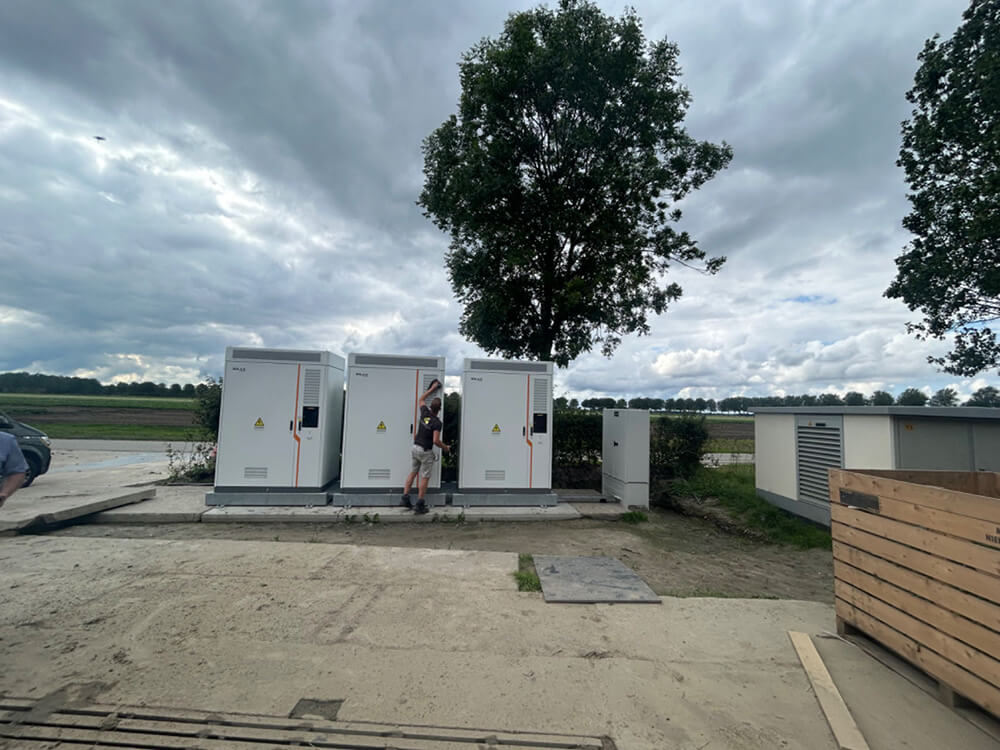 1748313082823688.jpg 51.jpg