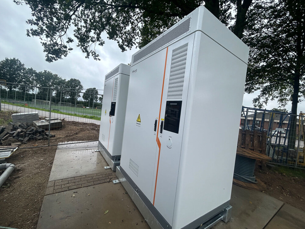 1748313456622084.jpg 55.jpg