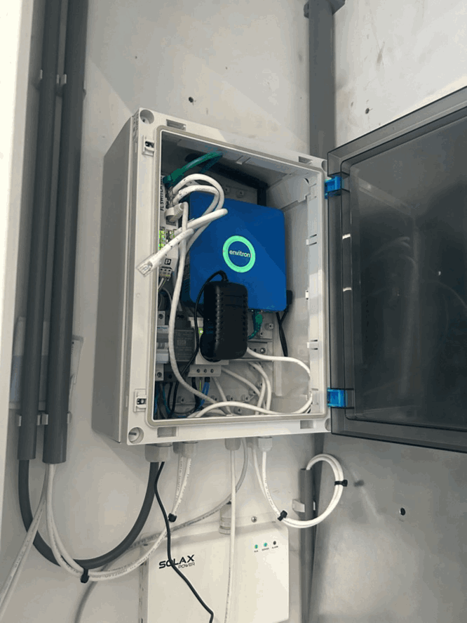 1748314406788581.png 61.png