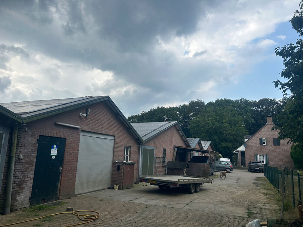 1748315928182027.jpg 75.jpg