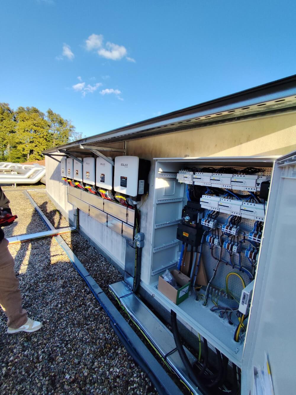 1748592675929893.jpg 1748592471_0c6318c9163f9f3b69a4097c113e9513_compress(1).jpg