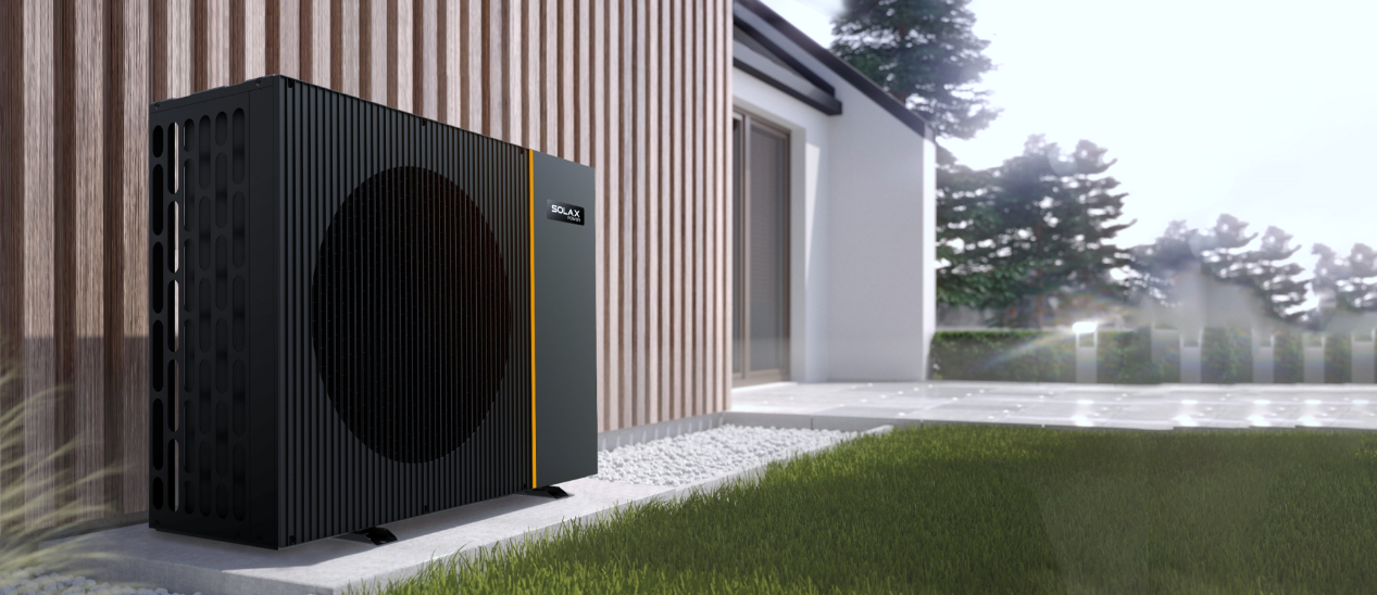 heat pump.jpg heat pump.jpg