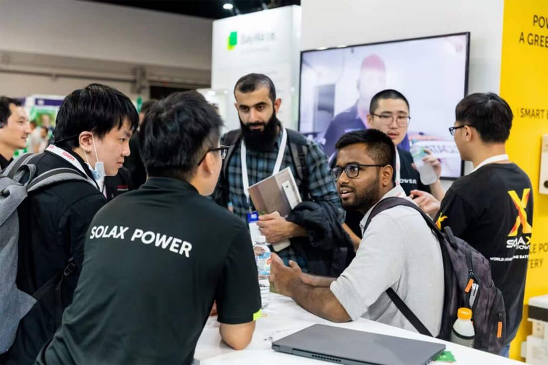 Smart Energy 2022-Going Forward to a Net-Zero Future Smart Energy 2022-Going Forward to a Net-Zero Future