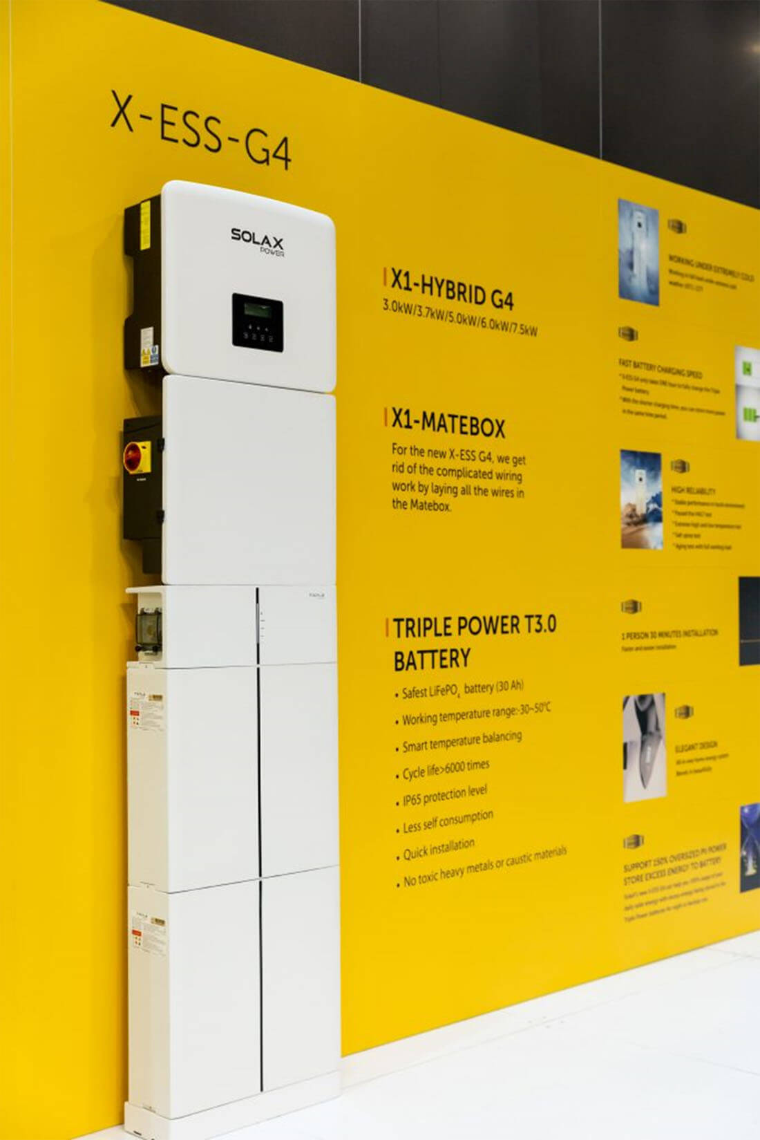 Smart Energy 2022-Going Forward to a Net-Zero Future Smart Energy 2022-Going Forward to a Net-Zero Future