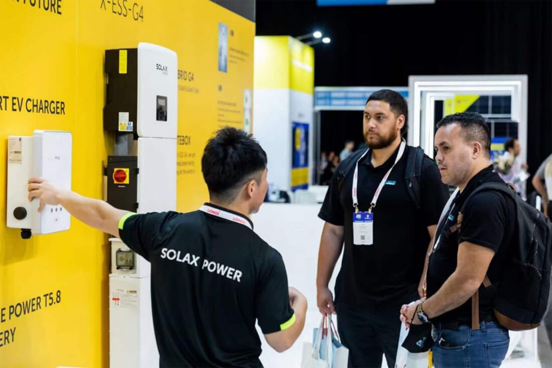 Smart Energy 2022-Going Forward to a Net-Zero Future Smart Energy 2022-Going Forward to a Net-Zero Future