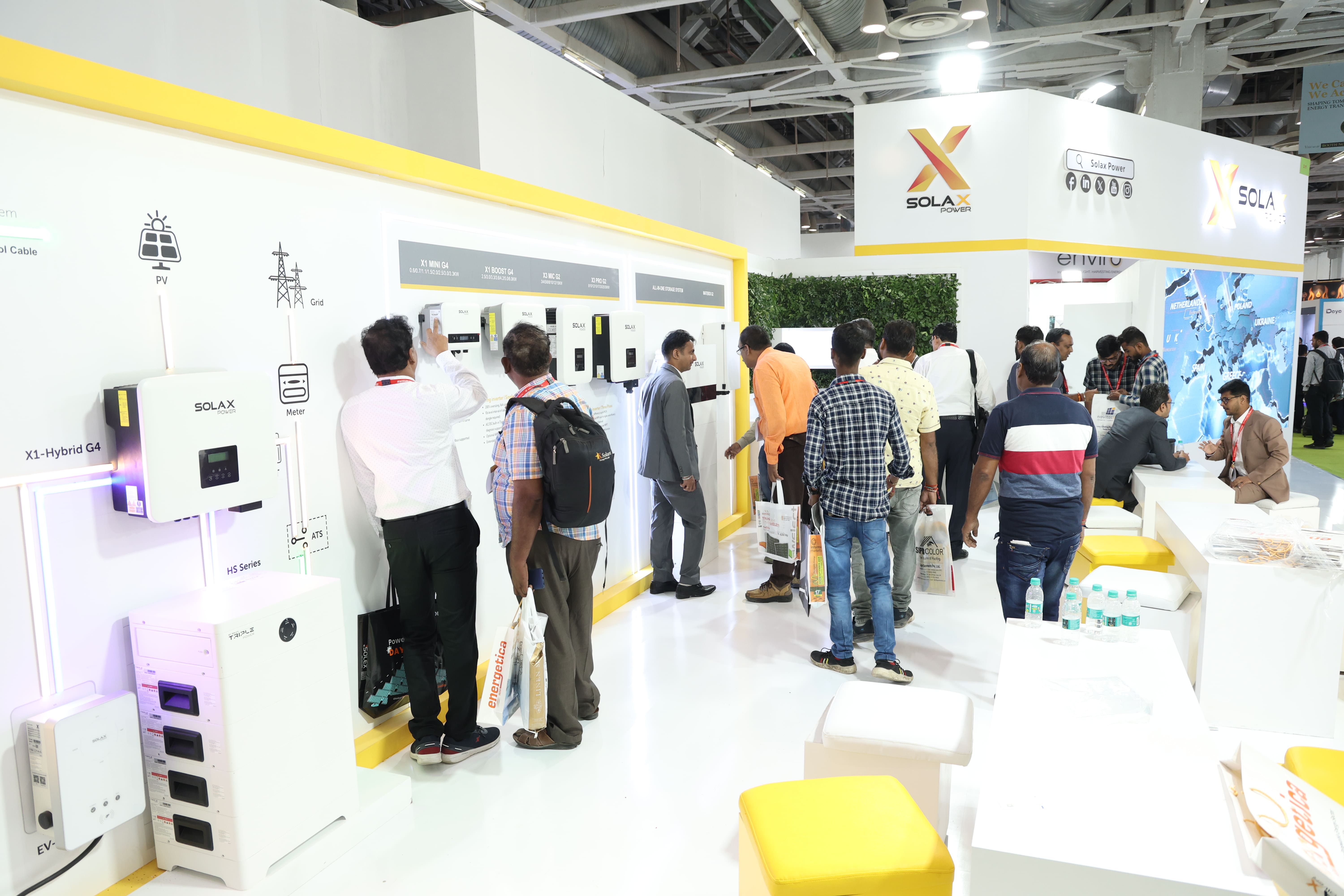 7C2A2082.jpg 7C2A2082.jpg