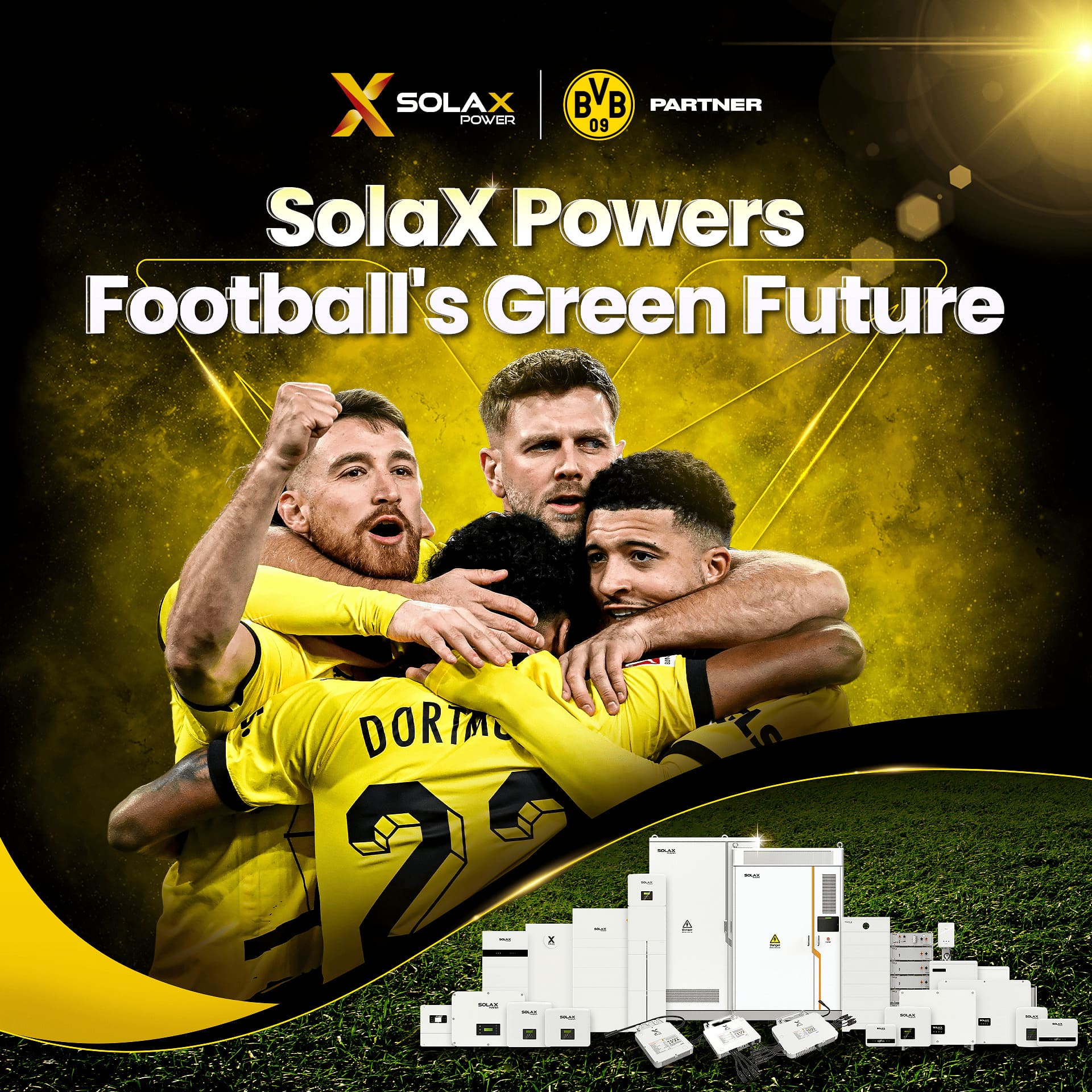 官宣_英文.jpg 官宣_英文.jpg