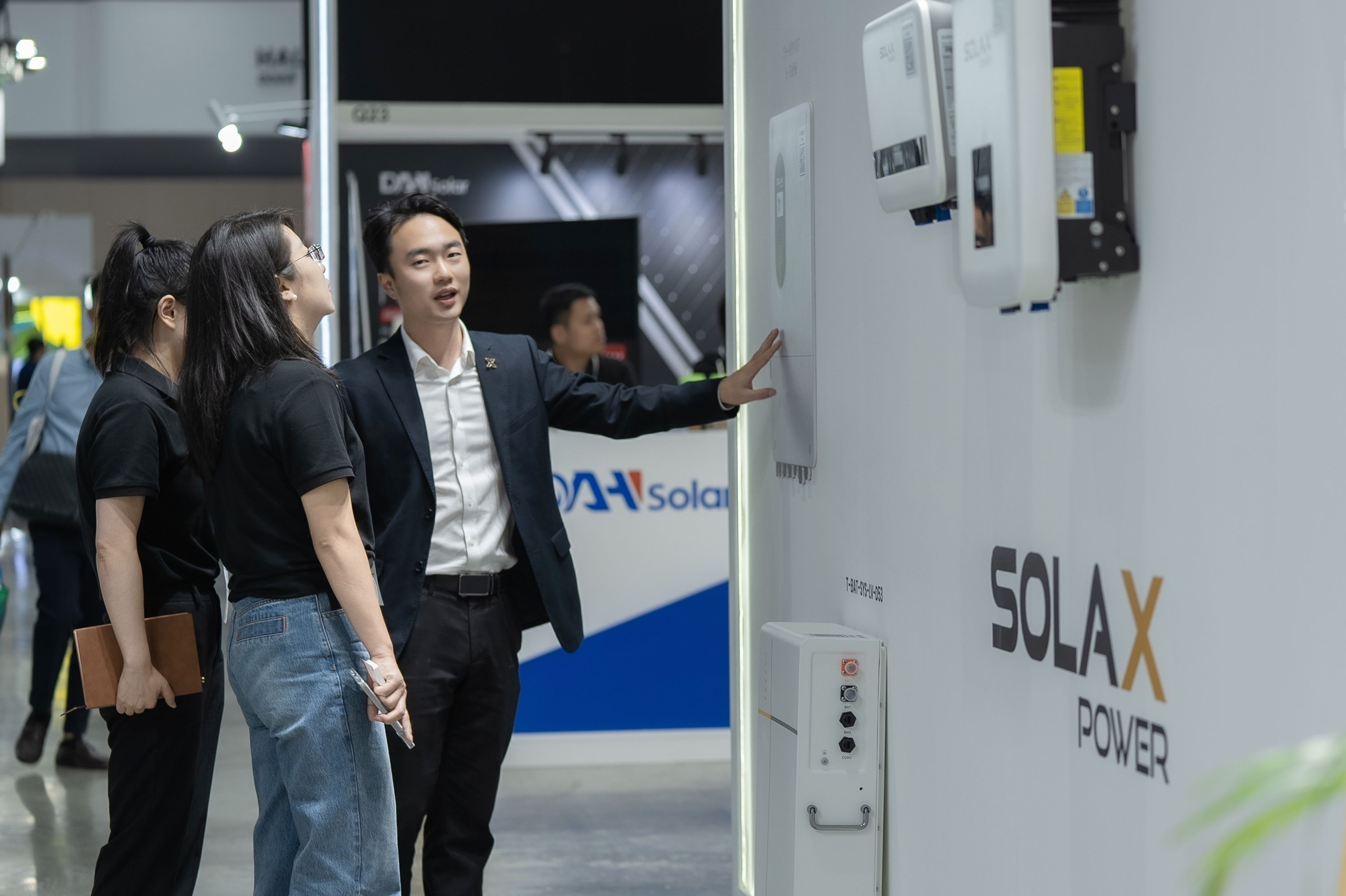 DSC05015-opq3077968009.jpg DSC05015-opq3077968009.jpg