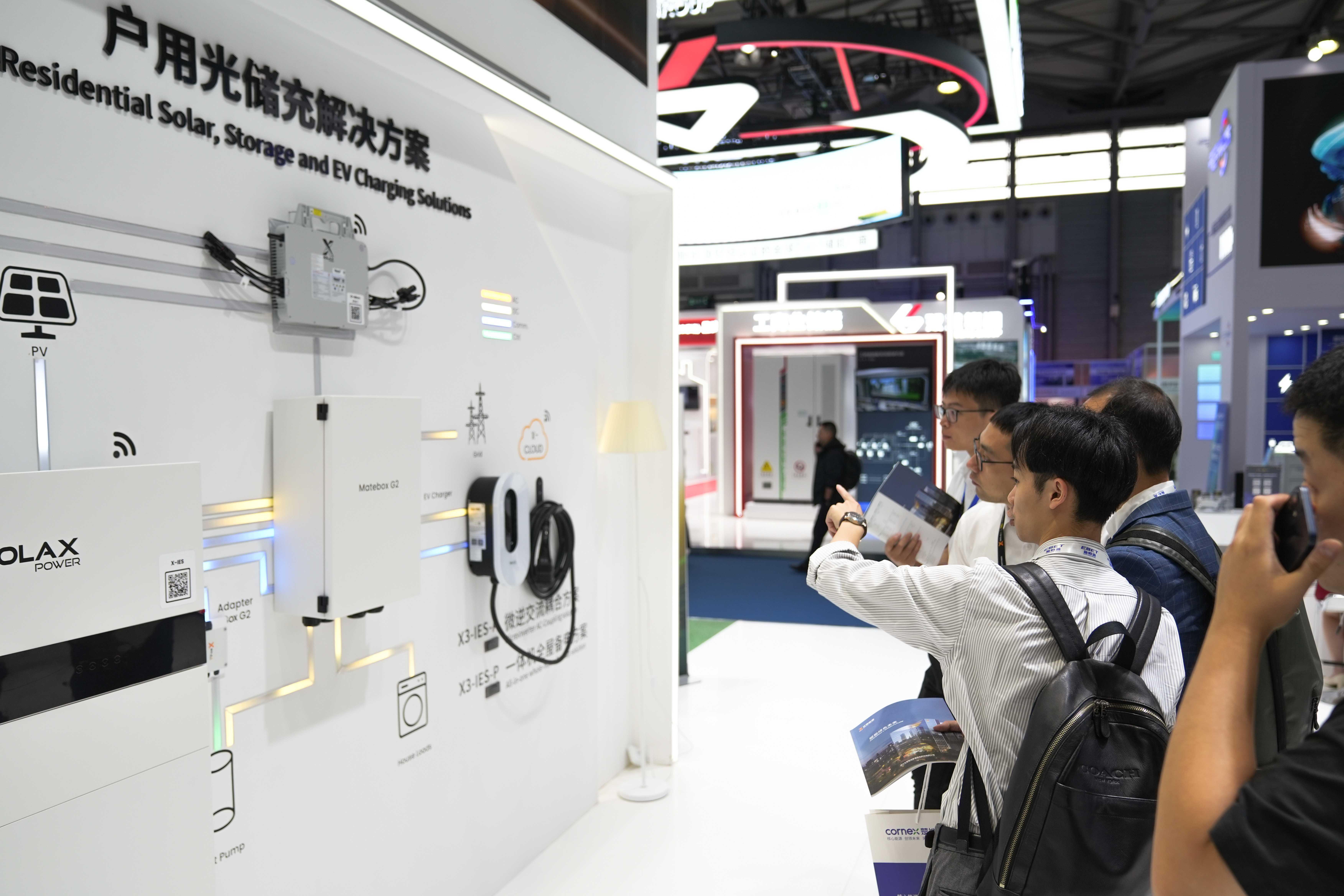 图片2.jpg 图片2.jpg