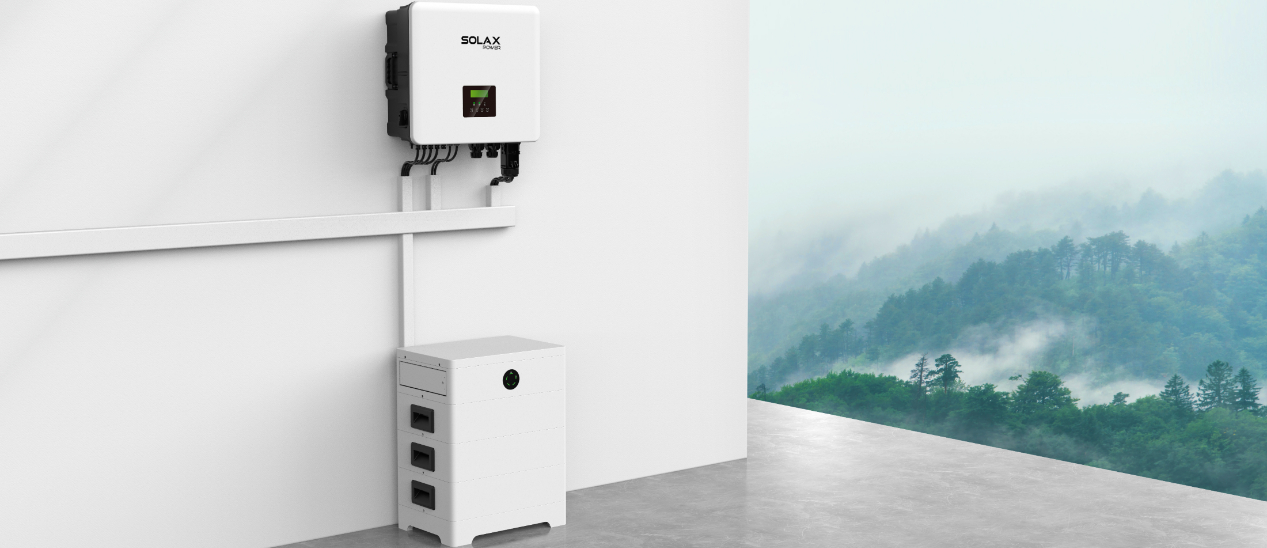 Step_by_Step_Installation_Guide.jpg Step_by_Step_Installation_Guide.jpg