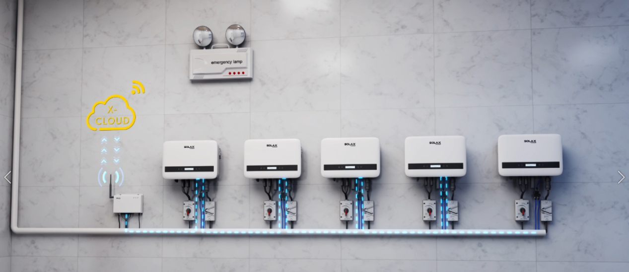 What_Does_a_PV_Inverter_Do.jpg What_Does_a_PV_Inverter_Do.jpg