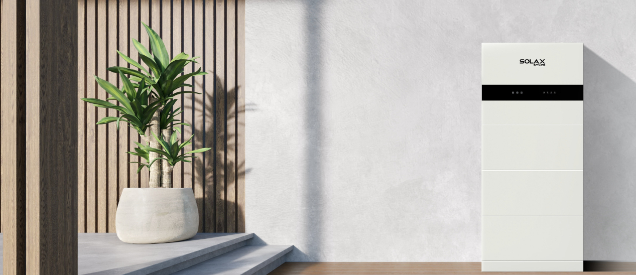 What_Is_a_Battery_Storage_System.jpg What_Is_a_Battery_Storage_System.jpg