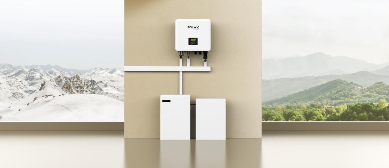 hybrid_solar_inverter_with_batteries.jpg hybrid_solar_inverter_with_batteries.jpg