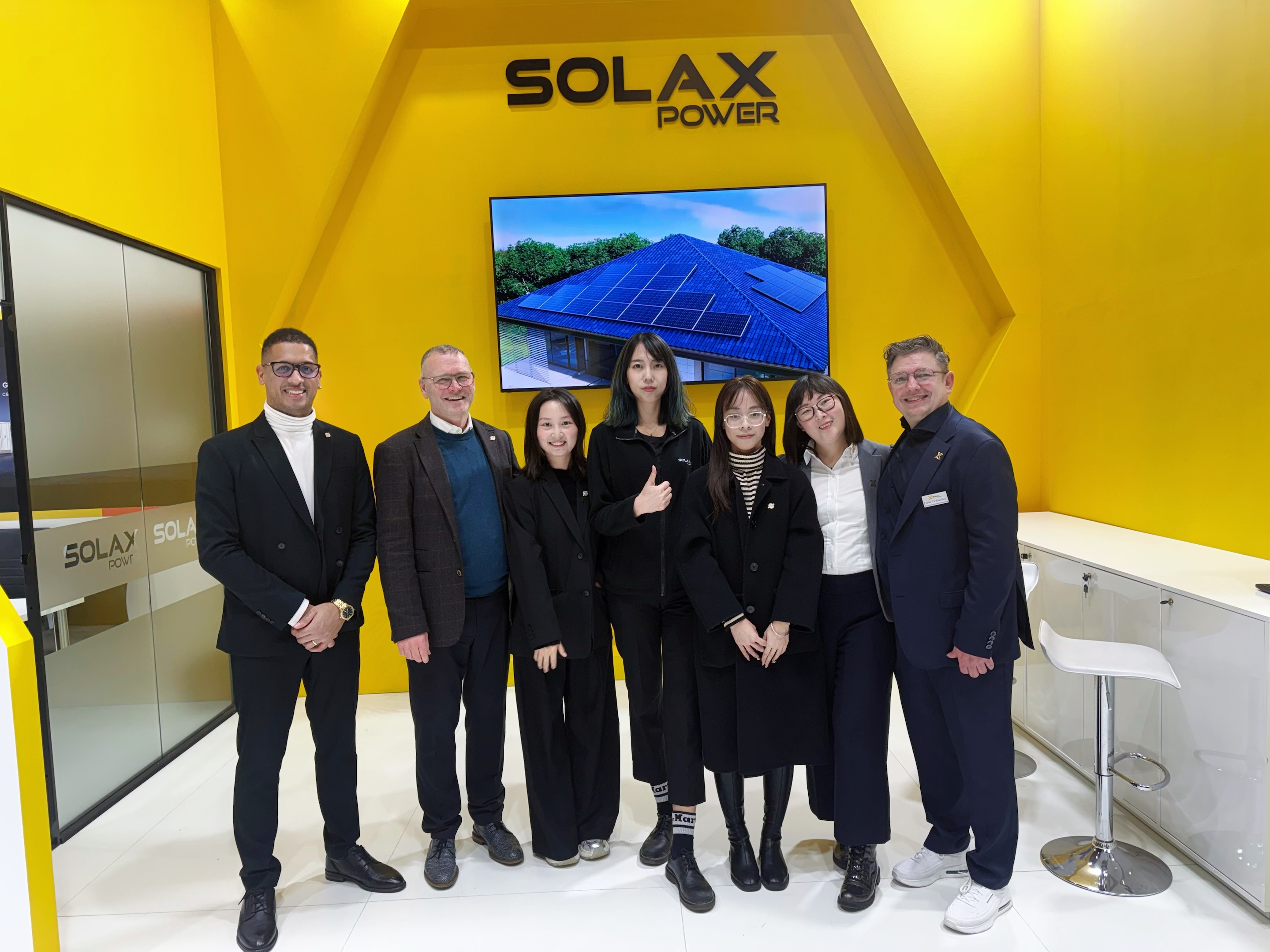 belgium_exhibition3.jpg belgium_exhibition3.jpg