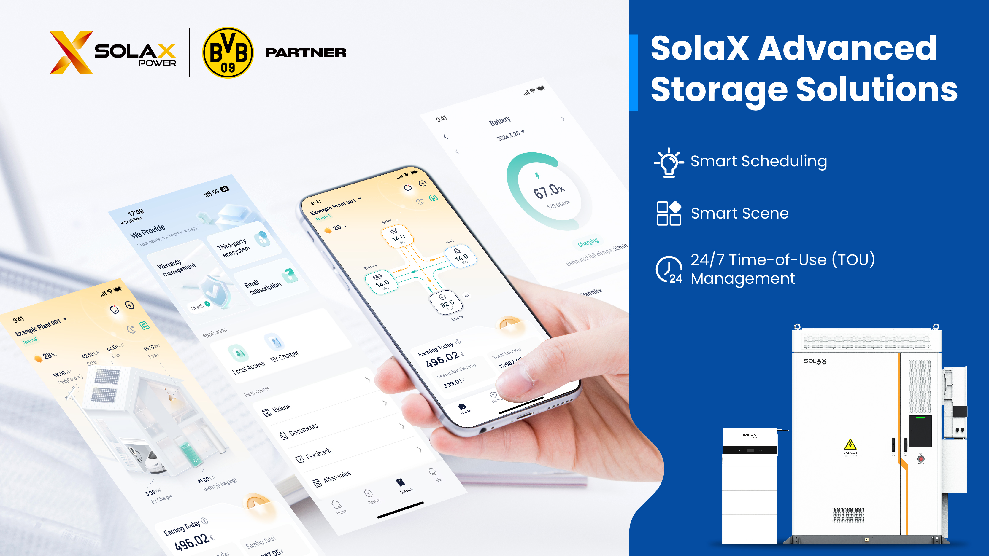 SolaX_Advanced_Storage_Solutions.jpg SolaX_Advanced_Storage_Solutions.jpg