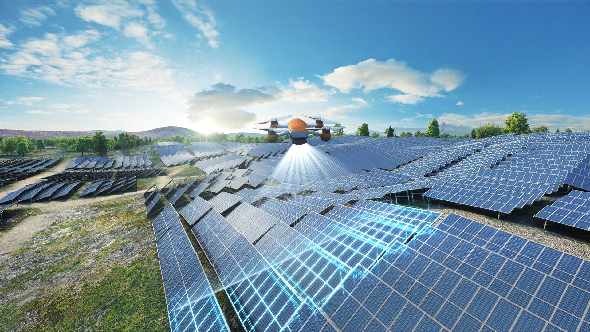 X3-FORTH_Render_1_EN_V1.0_20240719-19.jpg X3-FORTH_Render_1_EN_V1.0_20240719-19.jpg