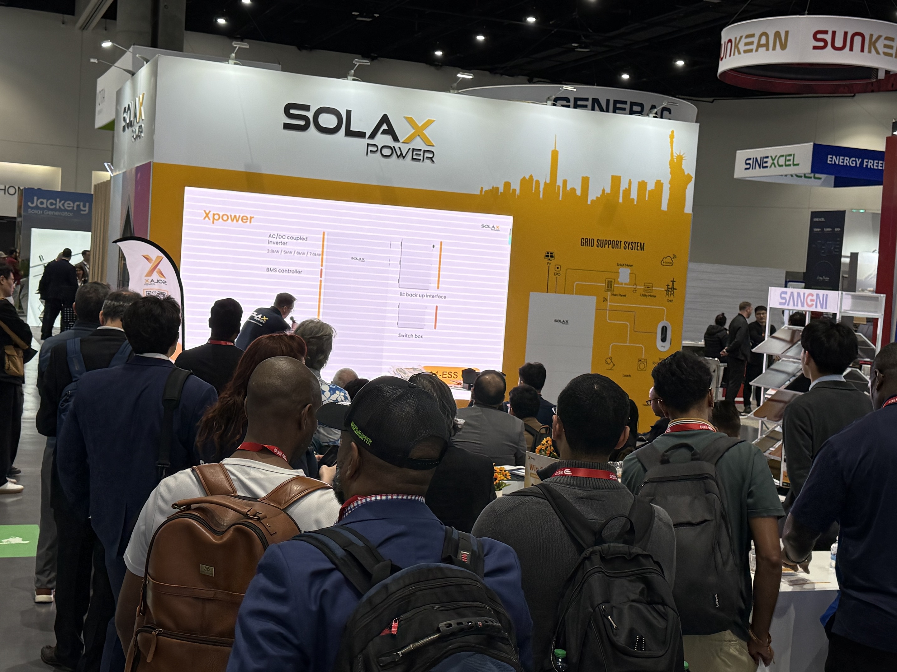 us_exhibition4.jpg us_exhibition4.jpg